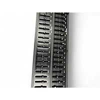 Used dbx 231 Dual 31-Band Graphic Equalizer