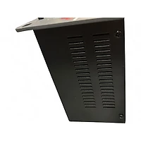 Used dbx 231 Dual 31-Band Graphic Equalizer
