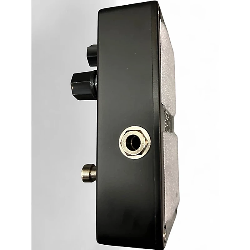 Used Satone SPIRITWALKER Effect Pedal