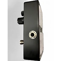Used Satone SPIRITWALKER Effect Pedal