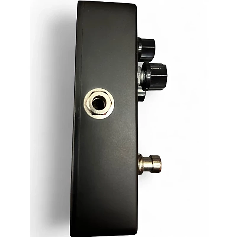 Used Satone SPIRITWALKER Effect Pedal