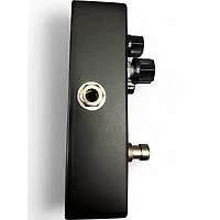 Used Satone SPIRITWALKER Effect Pedal
