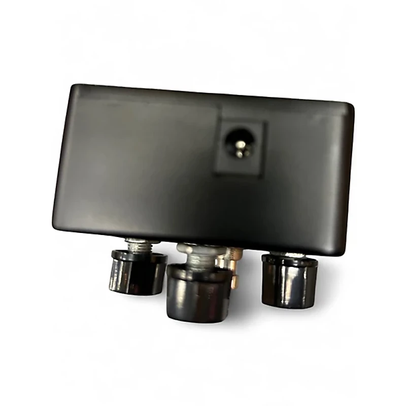Used Satone SPIRITWALKER Effect Pedal