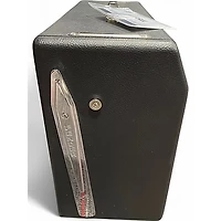Used Fender 1968 Custom Princeton Reverb 12W 1x10 Tube Guitar Combo Amp