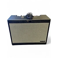 Used Fender TONE MASTER FR-12 Guitar Cabinet