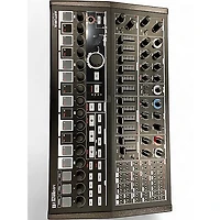 Used Arturia Minibrute 2S Synthesizer