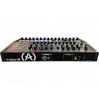 Used Arturia Minibrute 2S Synthesizer