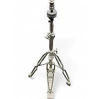 Used Pearl HI HAT STAND Hi Hat Stand