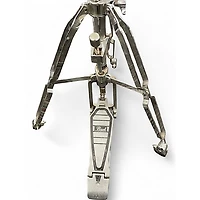 Used Pearl HI HAT STAND Hi Hat Stand