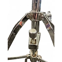 Used Pearl HI HAT STAND Hi Hat Stand