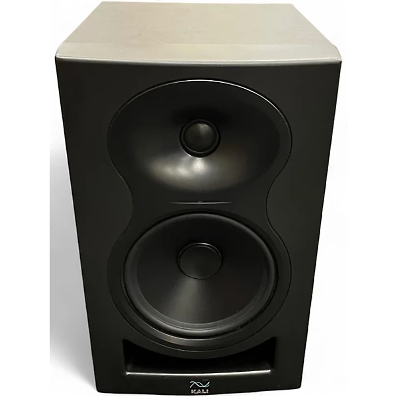 Used Kali Audio LP6 Powered Monitor