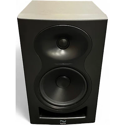 Used Kali Audio LP6 Powered Monitor