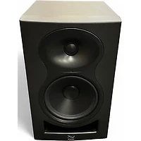 Used Kali Audio LP6 Powered Monitor