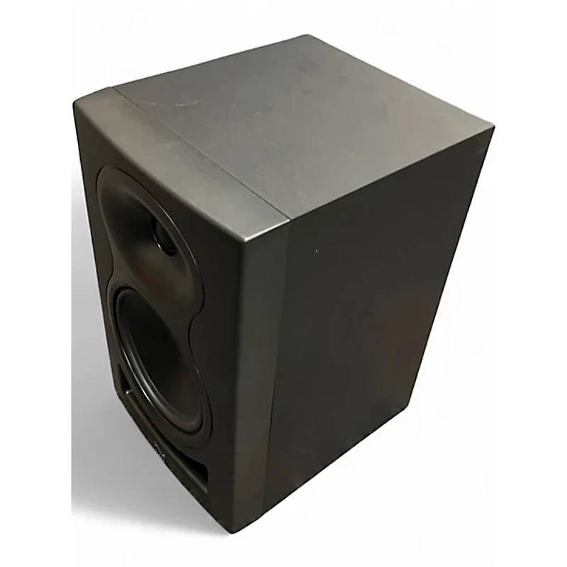 Used Kali Audio LP6 Powered Monitor