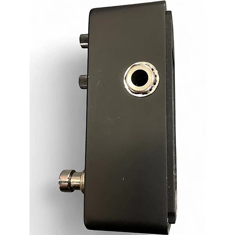 Used Sonicake Sonic Ambience Effect Pedal