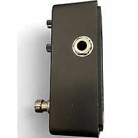 Used Sonicake Sonic Ambience Effect Pedal
