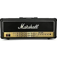 Used Marshall JCM2000 DSL100 100W Tube Guitar Amp Head