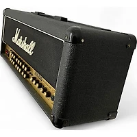 Used Marshall JCM2000 DSL100 100W Tube Guitar Amp Head