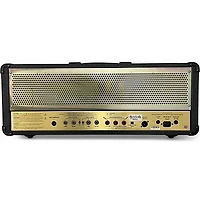 Used Marshall JCM2000 DSL100 100W Tube Guitar Amp Head