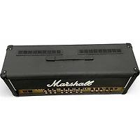 Used Marshall JCM2000 DSL100 100W Tube Guitar Amp Head