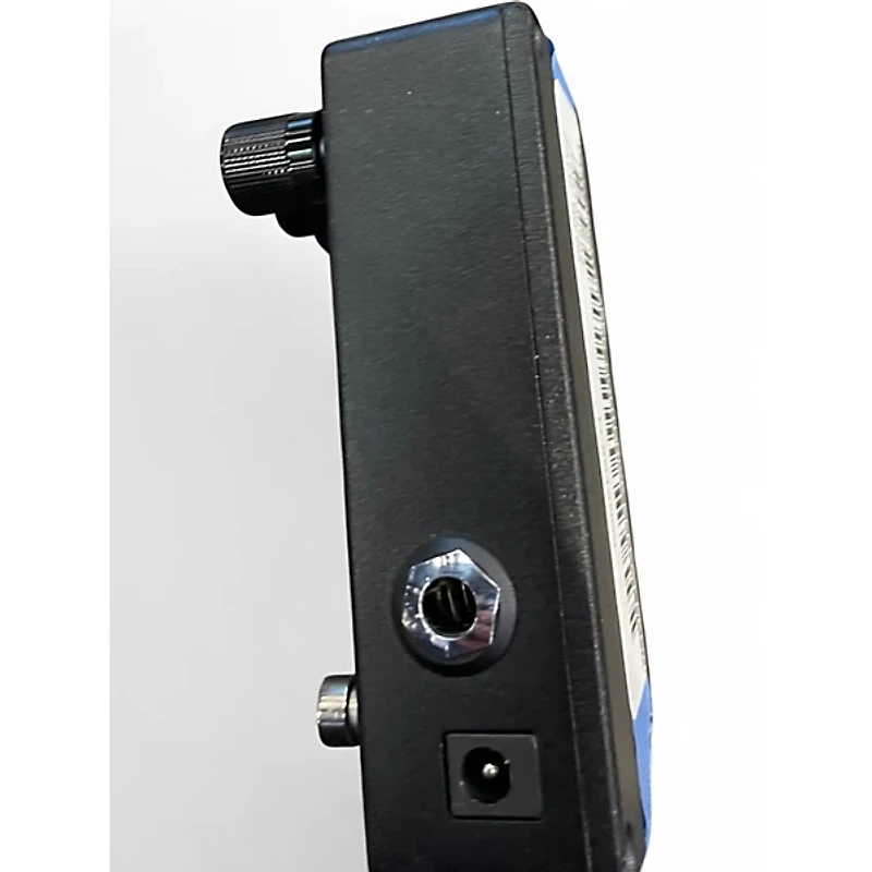 Used Amptweaker tightdrive Effect Pedal