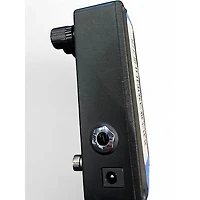 Used Amptweaker tightdrive Effect Pedal