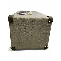 Used Victory VX100 Tube Guitar Amp Head