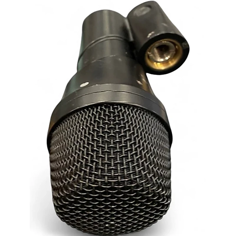 Used Digital Reference DRK100 Dynamic Microphone