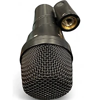 Used Digital Reference DRK100 Dynamic Microphone