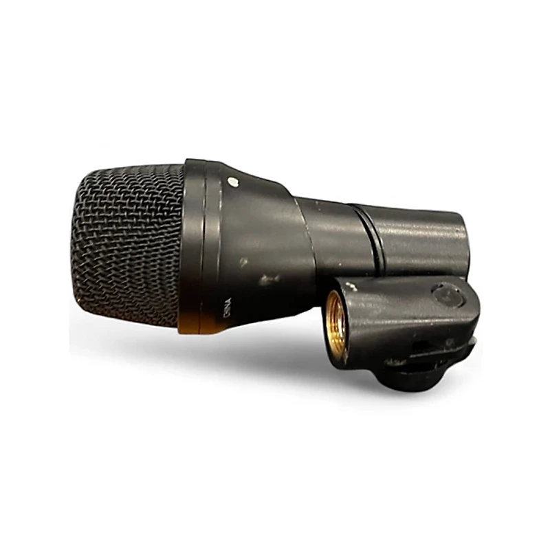 Used Digital Reference DRK100 Dynamic Microphone