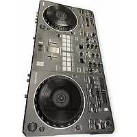 Used Pioneer DJ ddj-rev5 DJ Controller