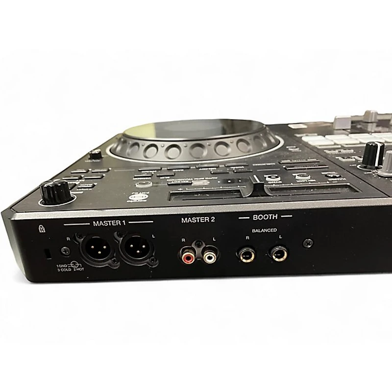 Used Pioneer DJ ddj-rev5 DJ Controller