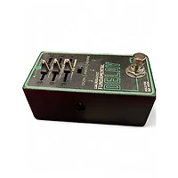 Used Walrus Audio FUNDAMENTAL DELAY Effect Pedal