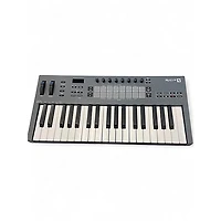 Used Novation FLKEY37 MIDI Controller