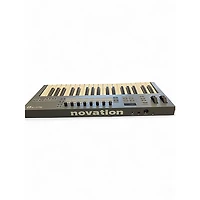 Used Novation FLKEY37 MIDI Controller