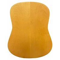 Used Seagull S6 Natural Acoustic Guitar