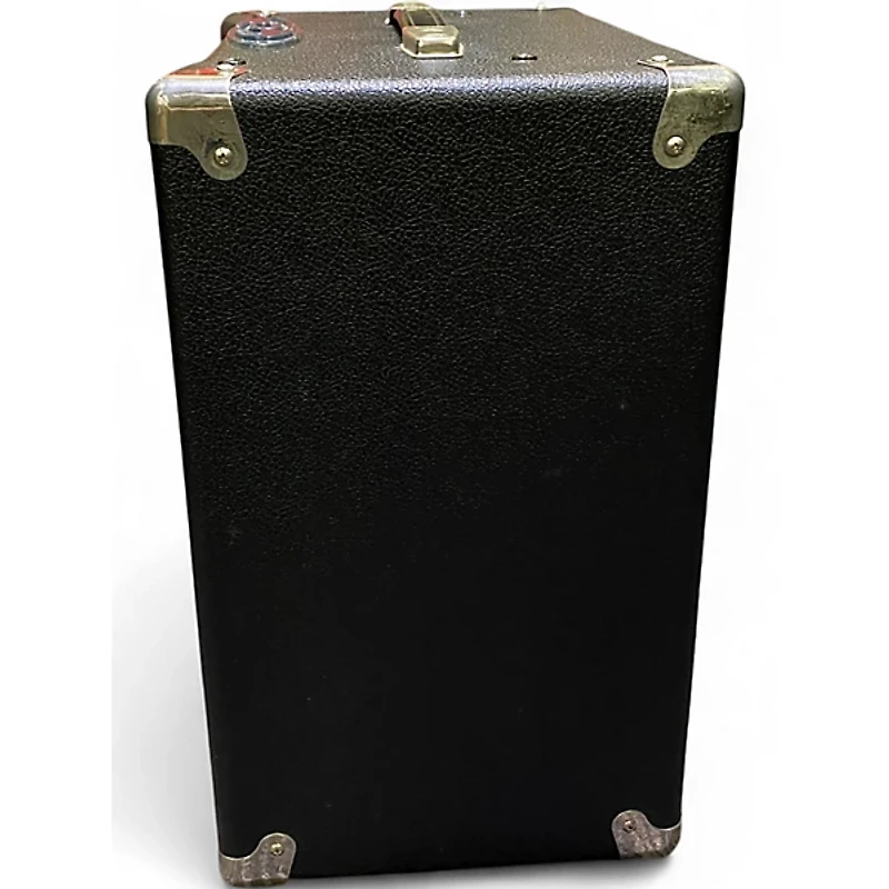 Used Fender FRONTMAN 25B Bass Combo Amp