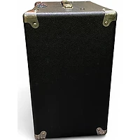 Used Fender FRONTMAN 25B Bass Combo Amp