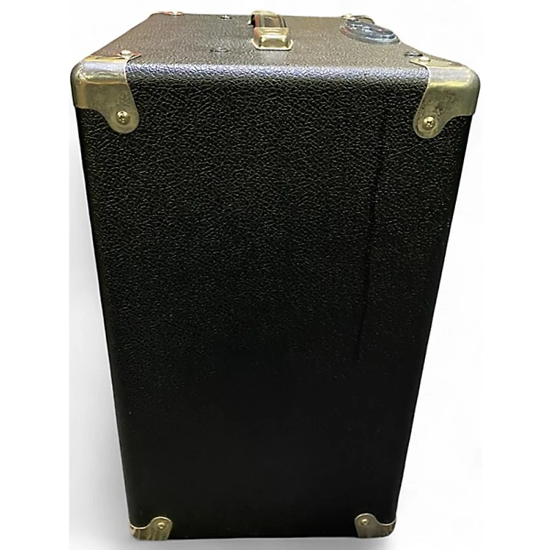 Used Fender FRONTMAN 25B Bass Combo Amp