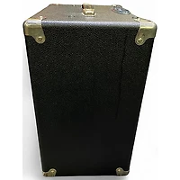 Used Fender FRONTMAN 25B Bass Combo Amp