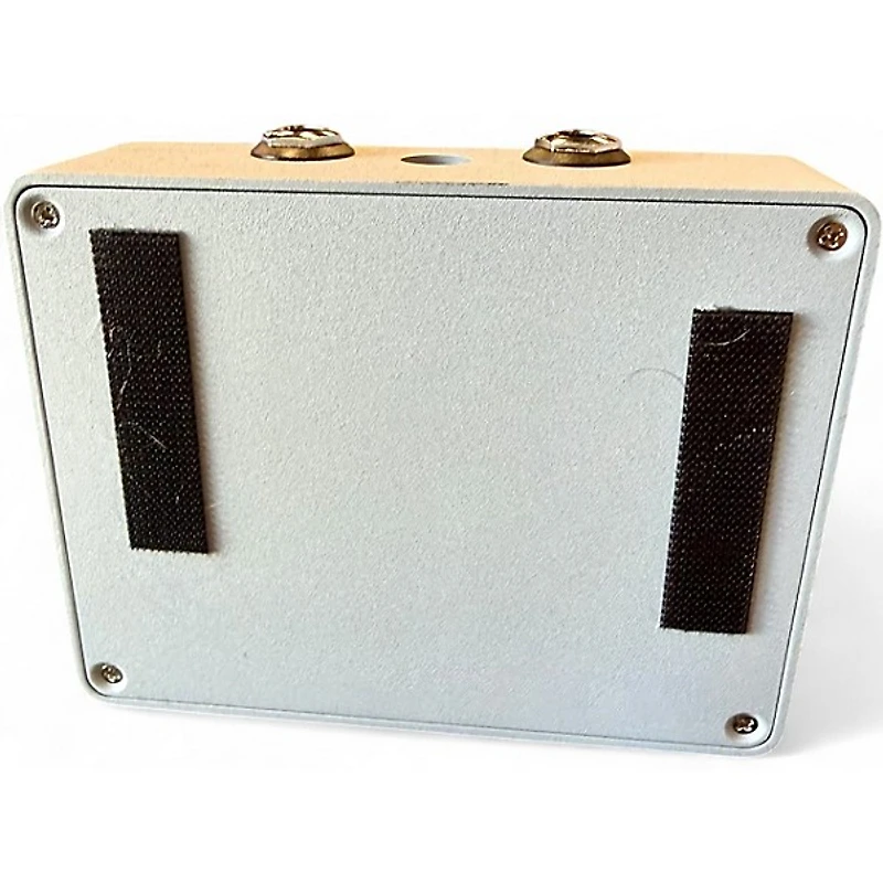 Used Silktone Overdrive + Effect Pedal