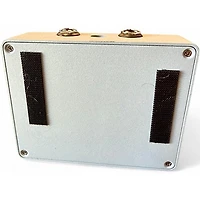 Used Silktone Overdrive + Effect Pedal