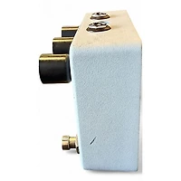 Used Silktone Overdrive + Effect Pedal
