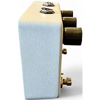 Used Silktone Overdrive + Effect Pedal