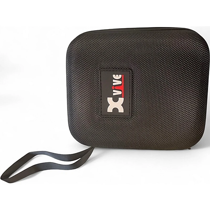Used Xvive U3C Condenser