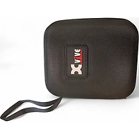 Used Xvive U3C Condenser
