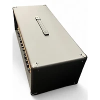 Used EVH 5150 Iconic series EL34 80w Tube Guitar Amp Head