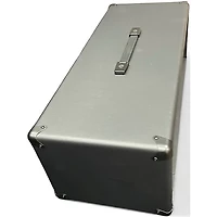 Used EVH 5150 Iconic series EL34 80w Tube Guitar Amp Head
