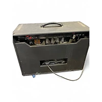 Used MESA/Boogie Nomad 45 2x12 45W Tube Guitar Combo Amp
