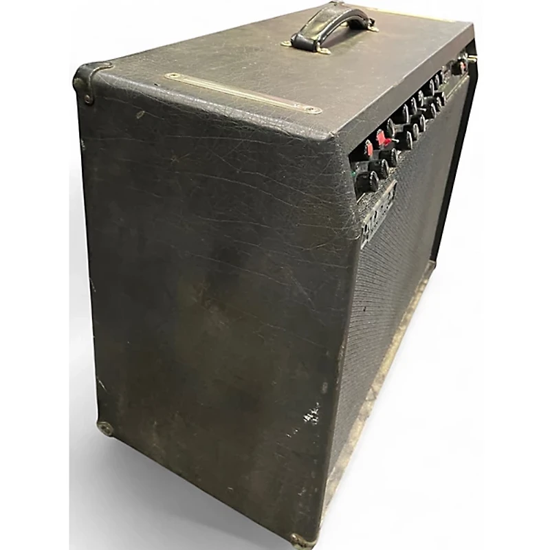 Used MESA/Boogie Nomad 45 2x12 45W Tube Guitar Combo Amp